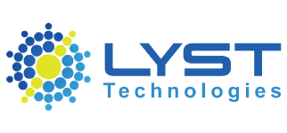 Lyst Technologies